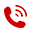 輸（shū）送線訂購電話（huà）